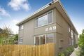 Property photo of 2/249 Victoria Street Brunswick VIC 3056