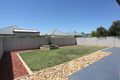 Property photo of 7 Tyrell Place Pakenham VIC 3810