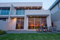 Property photo of 31C Beeston Way West Lakes SA 5021