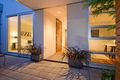 Property photo of 31C Beeston Way West Lakes SA 5021
