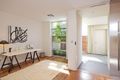 Property photo of 31C Beeston Way West Lakes SA 5021