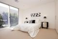 Property photo of 31C Beeston Way West Lakes SA 5021