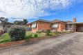 Property photo of 14 Weaver Street Hectorville SA 5073