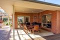 Property photo of 3/19A Davis Road Macclesfield SA 5153