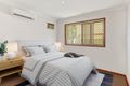 Property photo of 27 Koobil Street Rochedale South QLD 4123