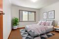 Property photo of 27 Koobil Street Rochedale South QLD 4123