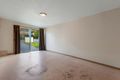 Property photo of 27 Koobil Street Rochedale South QLD 4123