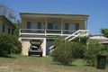 Property photo of 9 McIntyre Street South West Rocks NSW 2431