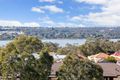 Property photo of 403/17 Davidson Terrace Joondalup WA 6027