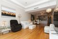 Property photo of 403/17 Davidson Terrace Joondalup WA 6027