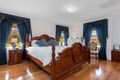 Property photo of 19 Crivelli Parkway Ashby WA 6065