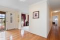 Property photo of 19 Crivelli Parkway Ashby WA 6065