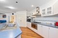 Property photo of 19 Crivelli Parkway Ashby WA 6065
