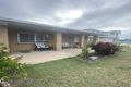 Property photo of 44 Rasmussen Avenue Hay Point QLD 4740