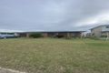 Property photo of 44 Rasmussen Avenue Hay Point QLD 4740