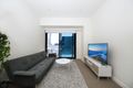 Property photo of 1825/199 William Street Melbourne VIC 3000