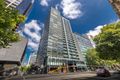 Property photo of 1825/199 William Street Melbourne VIC 3000