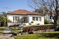 Property photo of 29 Connels Road Cronulla NSW 2230