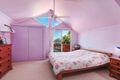 Property photo of 134 Shara Boulevard Ocean Shores NSW 2483