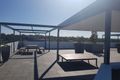 Property photo of 401/9 Rutledge Street Eastwood NSW 2122