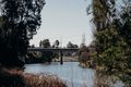 Property photo of 5 Hayes Street Queanbeyan NSW 2620