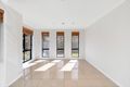 Property photo of 9 Dora Street Jerrabomberra NSW 2619