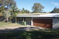 Property photo of 54 Cramer Boulevard Mount Warren Park QLD 4207