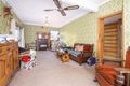 Property photo of 6 Church Street The Basin VIC 3154
