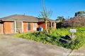 Property photo of 47 Michelle Drive Hampton Park VIC 3976