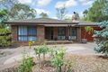 Property photo of 6 Dunstan Drive Hurstbridge VIC 3099