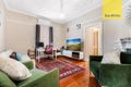 Property photo of 66 Fennell Street North Parramatta NSW 2151
