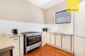 Property photo of 66 Fennell Street North Parramatta NSW 2151