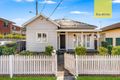 Property photo of 66 Fennell Street North Parramatta NSW 2151