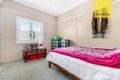 Property photo of 66 Fennell Street North Parramatta NSW 2151