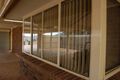 Property photo of 35 Cobbin Street Port Augusta West SA 5700