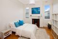 Property photo of 25 Division Street Coogee NSW 2034