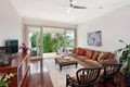 Property photo of 25 Division Street Coogee NSW 2034