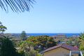 Property photo of 25 Division Street Coogee NSW 2034