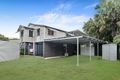 Property photo of 22 Perkins Street West Railway Estate QLD 4810