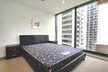Property photo of 2505/639 Lonsdale Street Melbourne VIC 3000