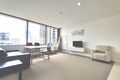 Property photo of 2505/639 Lonsdale Street Melbourne VIC 3000