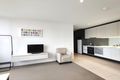 Property photo of 2505/639 Lonsdale Street Melbourne VIC 3000