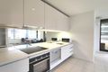 Property photo of 2505/639 Lonsdale Street Melbourne VIC 3000