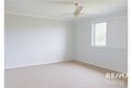 Property photo of 7 Granger Street Caboolture QLD 4510