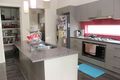 Property photo of 2 Brougham Crescent Bungarribee NSW 2767