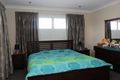 Property photo of 2 Brougham Crescent Bungarribee NSW 2767