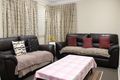 Property photo of 2 Brougham Crescent Bungarribee NSW 2767