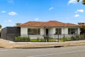 Property photo of 54 Wallala Avenue Park Holme SA 5043