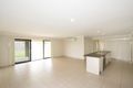 Property photo of 27 Carrieton Street Ormeau QLD 4208