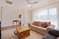 Property photo of 9 Pratt Road Wasleys SA 5400